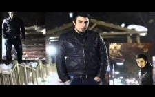 Arsız Bela Ağlamasın 2013. Türkiyeyi Ağlatan Şarkı