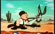 Bugs Bunny – Wacky Wabbit Türkçe Dublaj
