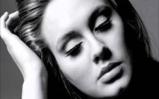 Adele – Set fire to the rain Yabancı Slow