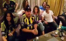Fenerbahçe’ye 70 bin TL Bahis Yatıranın Açıklaması