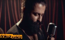 Koray Avcı – Sen (Official Video)