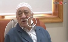 Fethullah Gülen son yayınlanan videosunda Türk milletine ‘Ahmak’ deyip ölümle tehdit etti